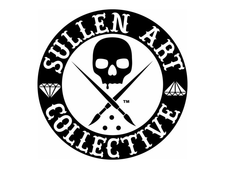 137-1378827_hd-wallpapers-sullen-clothing-logo-sullen-art-collective